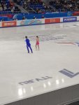 IMG_20250216_142342_306.jpg