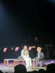IMG_20250218_205217.jpg