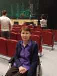 Изображение WhatsApp 2025-02-18 в 20.37.11_d5ee48cd.jpg