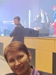 Изображение WhatsApp 2025-02-18 в 19.27.09_415ded4b.jpg