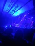 IMG_20250220_191746.jpg