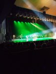 IMG_20250218_201249_764.jpg