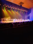 IMG_20250218_202824_998.jpg