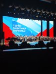 IMG_20250223_150816_656.jpg
