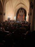 IMG_20250305_201022_331.jpg