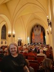 IMG_20250305_190602_310.jpg
