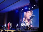 IMG_20250309_192327.jpg
