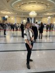 IMG_5690.jpeg