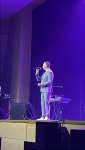 IMG_5701.jpeg