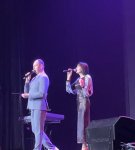 IMG_5859.jpeg