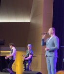 IMG_5861.jpeg