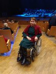 Изображение WhatsApp 2025-03-18 в 06.32.25_a97a4921.jpg