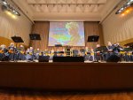 IMG_5552.jpeg