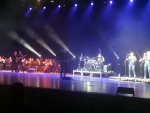IMG_20250318_191228.jpg