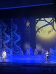 IMG_8485[1].JPG