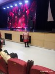 IMG_20250409_185329.jpg