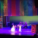 IMG_20250415_195100.jpg
