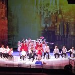 IMG_20250415_201701.jpg