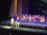 IMG_20250415_210121.jpg
