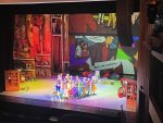 IMG_0951.jpeg