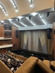 IMG_0940.jpeg