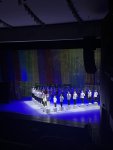 IMG_0991.jpeg