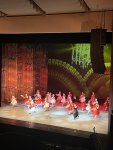 IMG_0994.jpeg
