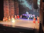 IMG_1006.jpeg