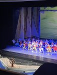 IMG_1008.jpeg