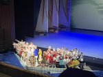 IMG_1016.jpeg