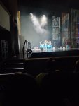 IMG_20250416_190616_485.jpg
