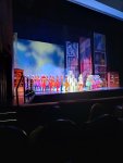 IMG_20250416_191654_941.jpg