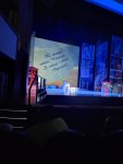 IMG_20250416_192755_082.jpg