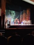 IMG_20250416_202747_785.jpg
