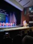 IMG_20250416_205906_383.jpg