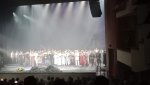 Изображение WhatsApp 2025-05-02 в 16.54.19_75097cc6.jpg
