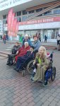 Изображение WhatsApp 2025-05-02 в 15.20.31_1297173f.jpg