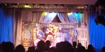 IMG_20250510_151632573~2.jpg