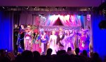 IMG_20250510_160158739~2.jpg