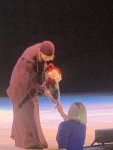 IMG_1392.jpeg