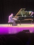 IMG_1388.jpeg