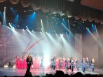 IMG_20250516_204311.jpg