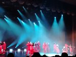 IMG_20250516_192203.jpg