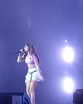 IMG_20250520_080240.jpg