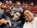 IMG_9082[1].JPG