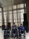 IMG_9081[1].JPG