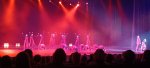 IMG_20250516_192139_390.jpg