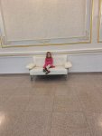 Изображение WhatsApp 2025-05-29 в 22.31.54_a09ef821.jpg