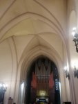 IMG-20250525-WA0046.jpg