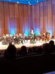 IMG_20250527_193625_413.jpg
